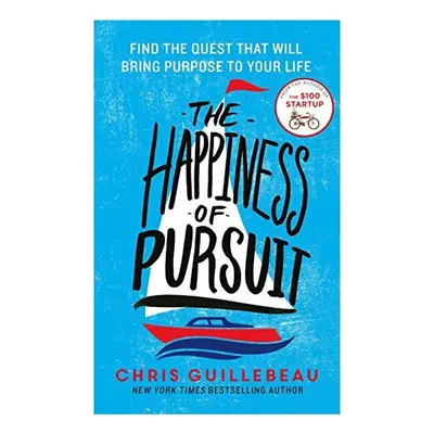 The Happiness of Pursuit