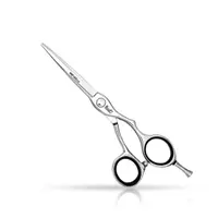 Foarfeca de tuns RcuT 1 - ME - 01 - 5.5 inch - SC14