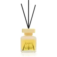 ípuro Essentials Garden Party Pineapple Twist aroma difuzor cu rezervã 50 ml
