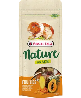 Versele Laga Snack Fruites 85 g