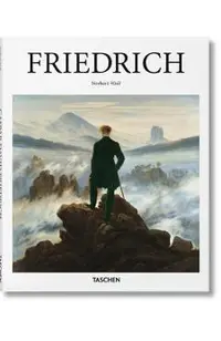 Friedrich