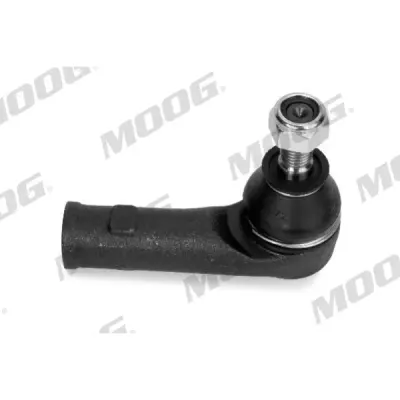 Cap de bara MOOG VO-ES-8215