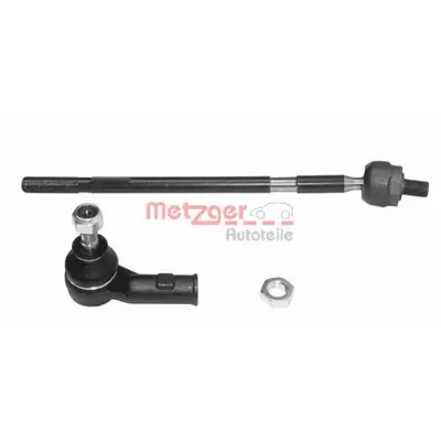 Bara directie METZGER 56006001