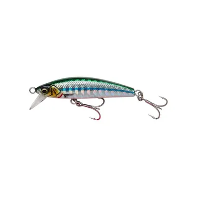 Vobler Savage Gear Gravity Minnow 5cm/8g Sayors Php