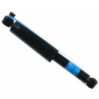 Amortizor SACHS 311 010
