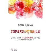 Supersimturile
