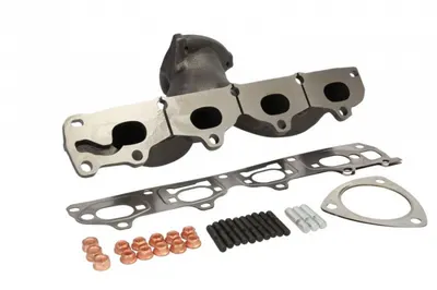 Galerie evacuare potrivit OPEL ASTRA G, SPEEDSTER, VECTRA B, ZAFIRA A, ZAFIRA B 2.2 06.00-12.12