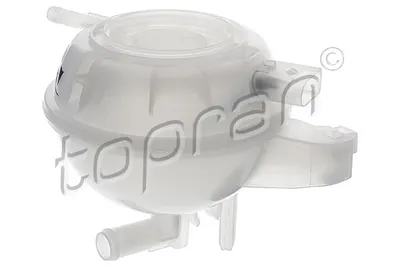 Vas expansiune potrivit SEAT MII; SKODA CITIGO, E-CITIGO; VW GOLF VII, TOUAREG, UP! 04.10