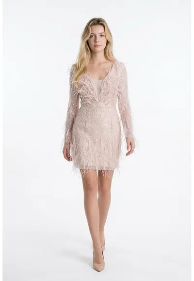 Rochie Hilde