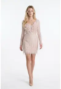 Rochie Hilde