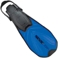 Labe Seac - ZOOM, Albastru, L-XL