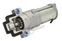 Electromotor (12V, 1,7kW, reconditionat profesional) potrivit FORD PUMA, TOURNEO CONNECT V408 NADWOZIE WIELKO, TRANSIT CONNECT V408 MINIVAN 1.0 1.0ALK 1.0H 09.13-