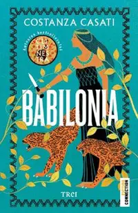 Babilonia