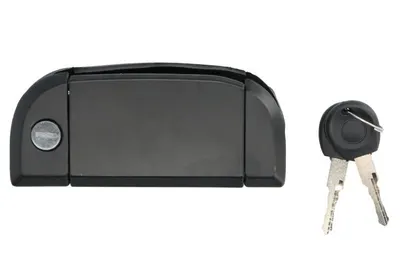 Maner usa potrivit VW TRANSPORTER T4 1990-2003