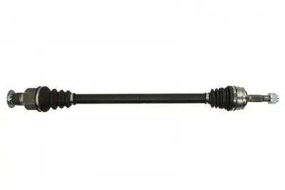 Planetara fata dreapta 790mm potrivit CITROEN C-ELYSEE; PEUGEOT 301 1.6 11.12