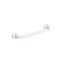 Bara suport ajutatoare 60 cm, alb, Thermomat