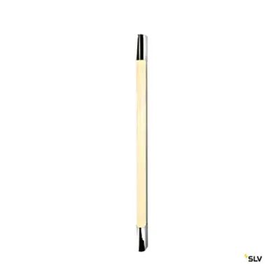 TRUKKO, LED lampa perete, 90cm