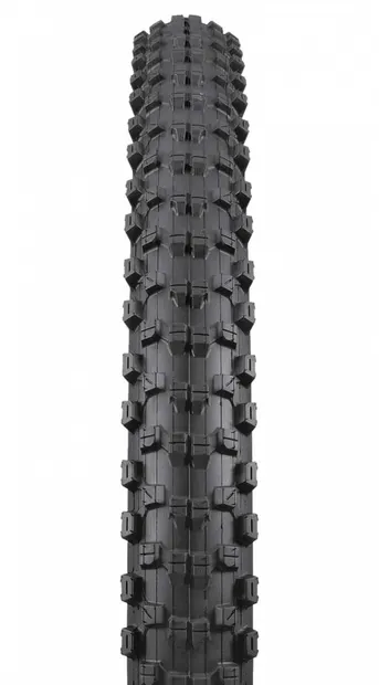 Anvelopa Kenda 27.5x2.35 (58-584) Gravity Enduro Nevegal DTC-DH LGC 120Tpi