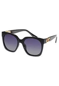 Ochelari de soare - Ochelari de soare femei PG7096A 59 - Marime 59 mm