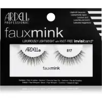 Ardell FauxMink gene false 817 1 buc