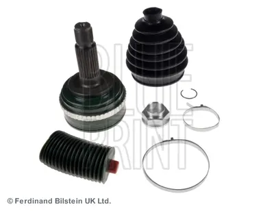 Cap planetara spre roata (28z 32z) HONDA CIVIC VII, CR-V I 2.0 intre 1995-2005