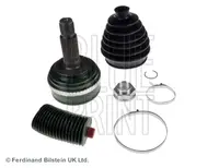Cap planetara spre roata (28z 32z) HONDA CIVIC VII, CR-V I 2.0 intre 1995-2005