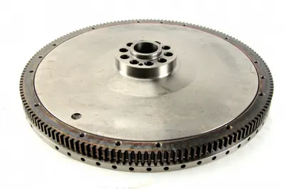Volanta 488mm potrivit MAN FOC, TGA, TGS I, TGX I 12.00