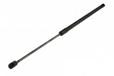 Amortizor haion L 547MM, F 260N VOLVO S60 II dupa 2010
