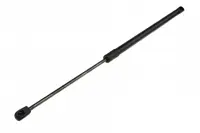 Amortizor haion L 547MM, F 260N VOLVO S60 II dupa 2010
