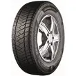 3286342078113(20781) Anvelope BRIDGESTONE Duravis-AllSeason 215 R16C 65 106/104T AllSeason