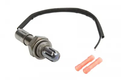 Sonda Lambda (numar de Fire 2, 210mm) Chevrolet Rezzo; Daewoo Matiz, Nubira, Tacuma Rezzo; Toyota Celica, Previa, Starlet 0.8-2.4