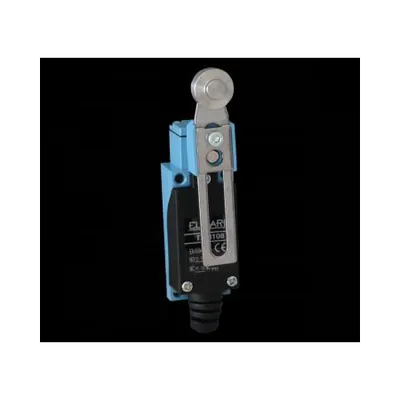 Limitatori de Cursa Tip Tz-8108