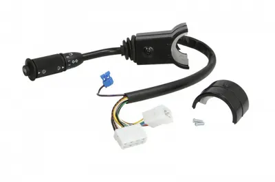 Comutator coloana directie potrivit SETRA 300 09.91