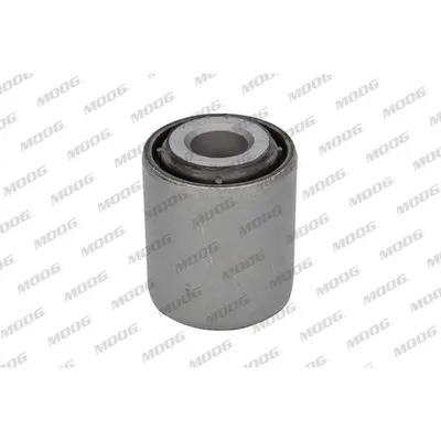 Bucse brat suspensie MOOG BM-SB-12543