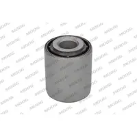 Bucse brat suspensie MOOG BM-SB-12543