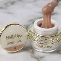Acryl Gel NAILSUP 30g - 024