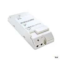 Alimentare LED, 60VA, 24V