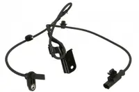 Senzor ABS Fata Dreapta potrivit TOYOTA AURIS, AVENSIS, COROLLA, VERSO 1.2-2.2D 10.06-08.19