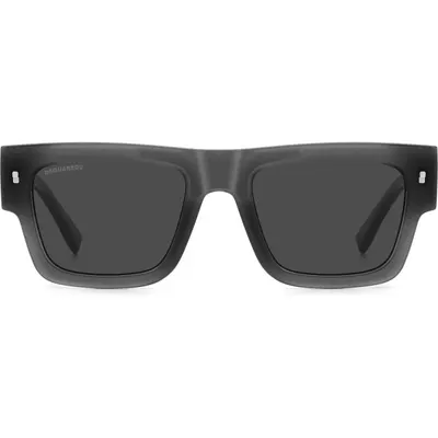 Dsquared2 ICON 0021/S KB7/IR 52