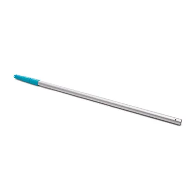 Maner telescopic aluminiu Intex 29054, 239 cm