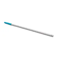 Maner telescopic aluminiu Intex 29054, 239 cm