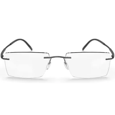Silhouette 5540/dr 9040 54 Titan Dynamics Contour