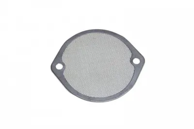 Plasa Sita filtrare ulei ATV XY300STE