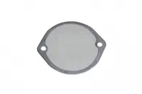 Plasa Sita filtrare ulei ATV XY300STE