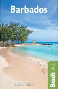Barbados