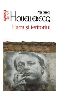 Harta si teritoriul