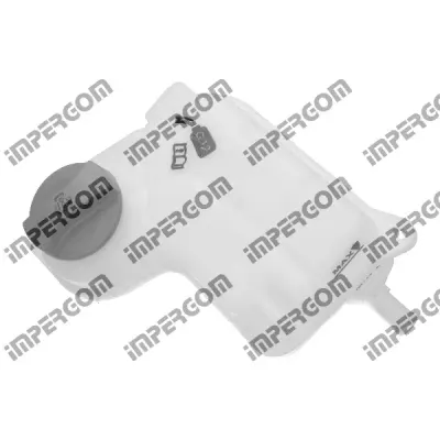 Vas de expansiune, racire ORIGINAL IMPERIUM 44188