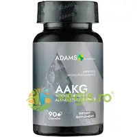 AAKG 500mg 90cps