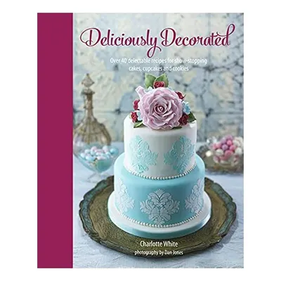 Deliciously Decorated