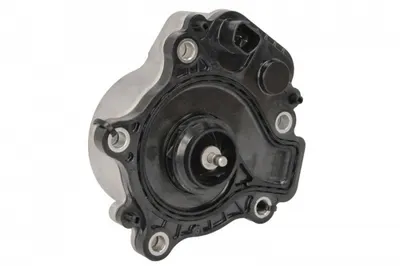 Pompa apa cu garnitura potrivit LEXUS CT; TOYOTA AURIS, PRIUS, PRIUS C, PRIUS PLUS, YARIS, YARIS HATCHBACK 1.5H 1.8 1.8H 06.08